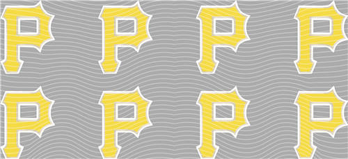 16oz Latest Bestseller-C 3912